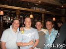 Dateiname : alpenmax_badsalzuflen_montag_17042006_CIMG0024.jpg
Dateigröße : 53KB
Abmessungen : 600x450
hinzugefügt am : 18.April 2006 alpenmax_badsalzuflen_montag_17042006_CIMG0024.jpg