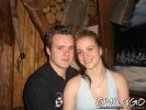 Dateiname : alpenmax_badsalzuflen_montag_17042006_CIMG0054.jpg
Dateigröße : 47KB
Abmessungen : 600x450
hinzugefügt am : 18.April 2006 alpenmax_badsalzuflen_montag_17042006_CIMG0054.jpg
