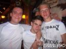alpenmax_badsalzuflen_montag_17072006_100_4173.jpg