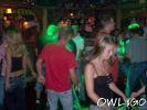 Dateiname : alpenmax_badsalzuflen_montag_17072006_100_4222.jpg
Dateigröße : 46KB
Abmessungen : 600x450
hinzugefügt am : 18.Juli 2006 alpenmax_badsalzuflen_montag_17072006_100_4222.jpg