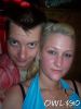 Dateiname : alpenmax_badsalzuflen_montag_17072006_100_4235.jpg
Dateigröße : 44KB
Abmessungen : 450x600
hinzugefügt am : 18.Juli 2006 alpenmax_badsalzuflen_montag_17072006_100_4235.jpg