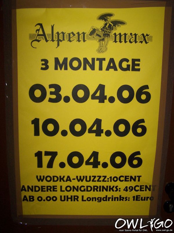 Klicken für Bild in voller Größe