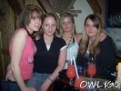 Dateiname : alpenmax_badsalzuflen_samstag_01042006_101_0137.jpg
Dateigröße : 47KB
Abmessungen : 600x450
hinzugefügt am : 03.April 2006 alpenmax_badsalzuflen_samstag_01042006_101_0137.jpg