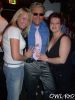 Dateiname : alpenmax_badsalzuflen_samstag_01042006_101_0203.jpg
Dateigröße : 74KB
Abmessungen : 600x800
hinzugefügt am : 03.April 2006 alpenmax_badsalzuflen_samstag_01042006_101_0203.jpg