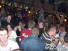Dateiname : alpenmax_badsalzuflen_samstag_01042006_101_0218.jpg
Dateigröße : 45KB
Abmessungen : 600x450
hinzugefügt am : 03.April 2006 alpenmax_badsalzuflen_samstag_01042006_101_0218.jpg