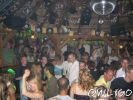 alpenmax_badsalzuflen_samstag_01072006_IMG_7700.jpg