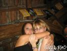 alpenmax_badsalzuflen_samstag_01072006_IMG_7701.jpg