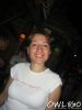 alpenmax_badsalzuflen_samstag_01072006_IMG_7702.jpg