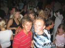 alpenmax_badsalzuflen_samstag_05082006_IMG_7928.jpg