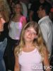 alpenmax_badsalzuflen_samstag_05082006_IMG_7929.jpg