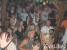 alpenmax_badsalzuflen_samstag_05082006_IMG_7930.jpg