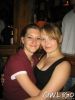 alpenmax_badsalzuflen_samstag_05082006_IMG_7934.jpg