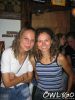 alpenmax_badsalzuflen_samstag_05082006_IMG_7937.jpg