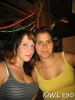 alpenmax_badsalzuflen_samstag_05082006_IMG_7942.jpg