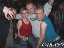 Dateiname : alpenmax_badsalzuflen_samstag_15042006_100_1602.jpg
Dateigröße : 44KB
Abmessungen : 600x450
hinzugefügt am : 18.April 2006 alpenmax_badsalzuflen_samstag_15042006_100_1602.jpg