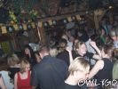 Dateiname : alpenmax_badsalzuflen_samstag_15042006_100_1603.jpg
Dateigröße : 45KB
Abmessungen : 600x450
hinzugefügt am : 18.April 2006 alpenmax_badsalzuflen_samstag_15042006_100_1603.jpg