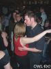 Dateiname : alpenmax_badsalzuflen_samstag_15042006_100_1606.jpg
Dateigröße : 62KB
Abmessungen : 600x800
hinzugefügt am : 18.April 2006 alpenmax_badsalzuflen_samstag_15042006_100_1606.jpg