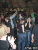 Dateiname : alpenmax_badsalzuflen_samstag_15042006_100_1607.jpg
Dateigröße : 78KB
Abmessungen : 600x800
hinzugefügt am : 18.April 2006 alpenmax_badsalzuflen_samstag_15042006_100_1607.jpg