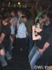 Dateiname : alpenmax_badsalzuflen_samstag_15042006_100_1608.jpg
Dateigröße : 55KB
Abmessungen : 600x800
hinzugefügt am : 18.April 2006 alpenmax_badsalzuflen_samstag_15042006_100_1608.jpg