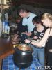 Dateiname : alpenmax_badsalzuflen_samstag_15042006_100_1611.jpg
Dateigröße : 70KB
Abmessungen : 600x800
hinzugefügt am : 18.April 2006 alpenmax_badsalzuflen_samstag_15042006_100_1611.jpg