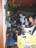Dateiname : alpenmax_badsalzuflen_samstag_15042006_100_1612.jpg
Dateigröße : 74KB
Abmessungen : 600x800
hinzugefügt am : 18.April 2006 alpenmax_badsalzuflen_samstag_15042006_100_1612.jpg