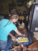 Dateiname : alpenmax_badsalzuflen_samstag_15042006_100_1617.jpg
Dateigröße : 101KB
Abmessungen : 600x800
hinzugefügt am : 18.April 2006 alpenmax_badsalzuflen_samstag_15042006_100_1617.jpg