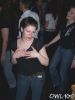 Dateiname : alpenmax_badsalzuflen_samstag_15042006_100_1623.jpg
Dateigröße : 53KB
Abmessungen : 600x800
hinzugefügt am : 18.April 2006 alpenmax_badsalzuflen_samstag_15042006_100_1623.jpg