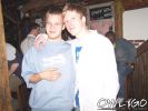 Dateiname : alpenmax_badsalzuflen_samstag_15042006_100_1627.jpg
Dateigröße : 43KB
Abmessungen : 600x450
hinzugefügt am : 18.April 2006 alpenmax_badsalzuflen_samstag_15042006_100_1627.jpg