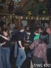 Dateiname : alpenmax_badsalzuflen_samstag_15042006_100_1632.jpg
Dateigröße : 78KB
Abmessungen : 600x800
hinzugefügt am : 18.April 2006 alpenmax_badsalzuflen_samstag_15042006_100_1632.jpg
