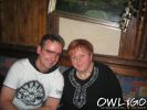alpenmax_badsalzuflen_samstag_17062006_IMG_7358.jpg