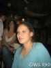 alpenmax_badsalzuflen_samstag_17062006_IMG_7432.jpg