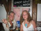 Dateiname : alpenmax_badsalzuflen_samstag_22072006_IMG_7769.jpg
Dateigröße : 49KB
Abmessungen : 600x450
hinzugefügt am : 23.Juli 2006 alpenmax_badsalzuflen_samstag_22072006_IMG_7769.jpg