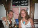 alpenmax_badsalzuflen_samstag_22072006_IMG_7769.jpg