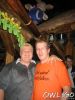 Dateiname : alpenmax_badsalzuflen_samstag_22072006_IMG_7775.jpg
Dateigröße : 60KB
Abmessungen : 480x640
hinzugefügt am : 23.Juli 2006 alpenmax_badsalzuflen_samstag_22072006_IMG_7775.jpg