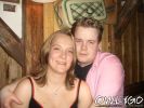 Dateiname : alpenmax_badsalzuflen_samstag_25022006_CIMG0413.jpg
Dateigröße : 44KB
Abmessungen : 600x450
hinzugefügt am : 26.Februar 2006 alpenmax_badsalzuflen_samstag_25022006_CIMG0413.jpg