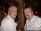 Dateiname : alpenmax_badsalzuflen_samstag_25022006_CIMG0419.jpg
Dateigröße : 48KB
Abmessungen : 600x450
hinzugefügt am : 26.Februar 2006 alpenmax_badsalzuflen_samstag_25022006_CIMG0419.jpg