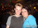 Dateiname : alpenmax_badsalzuflen_samstag_25022006_CIMG0423.jpg
Dateigröße : 38KB
Abmessungen : 600x450
hinzugefügt am : 26.Februar 2006 alpenmax_badsalzuflen_samstag_25022006_CIMG0423.jpg