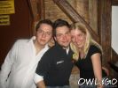 Dateiname : alpenmax_badsalzuflen_samstag_25022006_CIMG0442.jpg
Dateigröße : 47KB
Abmessungen : 600x450
hinzugefügt am : 26.Februar 2006 alpenmax_badsalzuflen_samstag_25022006_CIMG0442.jpg