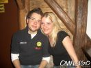 Dateiname : alpenmax_badsalzuflen_samstag_25022006_CIMG0444.jpg
Dateigröße : 48KB
Abmessungen : 600x450
hinzugefügt am : 26.Februar 2006 alpenmax_badsalzuflen_samstag_25022006_CIMG0444.jpg