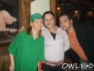 alpenmax_badsalzuflen_samstag_25022006_CIMG0449.jpg