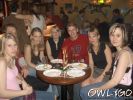 alpenmax_badsalzuflen_samstag_25022006_CIMG0450.jpg