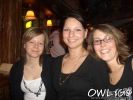 alpenmax_badsalzuflen_samstag_25022006_CIMG0451.jpg