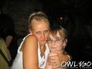 alpenmax_badsalzuflen_samstag_27052006_IMG_6868.jpg