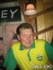 alpenmax_badsalzuflen_samstag_27052006_IMG_6869.jpg