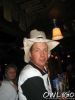 alpenmax_badsalzuflen_samstag_27052006_IMG_6871.jpg