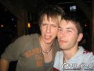 alpenmax_badsalzuflen_samstag_27052006_IMG_6873.jpg