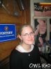 alpenmax_badsalzuflen_samstag_27052006_IMG_6876.jpg