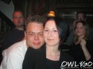 Dateiname : alpenmax_badsalzuflen_samstag_2904206_IMG_5425.jpg
Dateigröße : 33KB
Abmessungen : 600x450
hinzugefügt am : 01.Mai 2006 alpenmax_badsalzuflen_samstag_2904206_IMG_5425.jpg