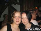 Dateiname : alpenmax_badsalzuflen_samstag_2904206_IMG_5426.jpg
Dateigröße : 33KB
Abmessungen : 600x450
hinzugefügt am : 01.Mai 2006 alpenmax_badsalzuflen_samstag_2904206_IMG_5426.jpg