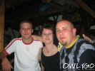 Dateiname : alpenmax_badsalzuflen_samstag_2904206_IMG_5435.jpg
Dateigröße : 39KB
Abmessungen : 600x450
hinzugefügt am : 01.Mai 2006 alpenmax_badsalzuflen_samstag_2904206_IMG_5435.jpg